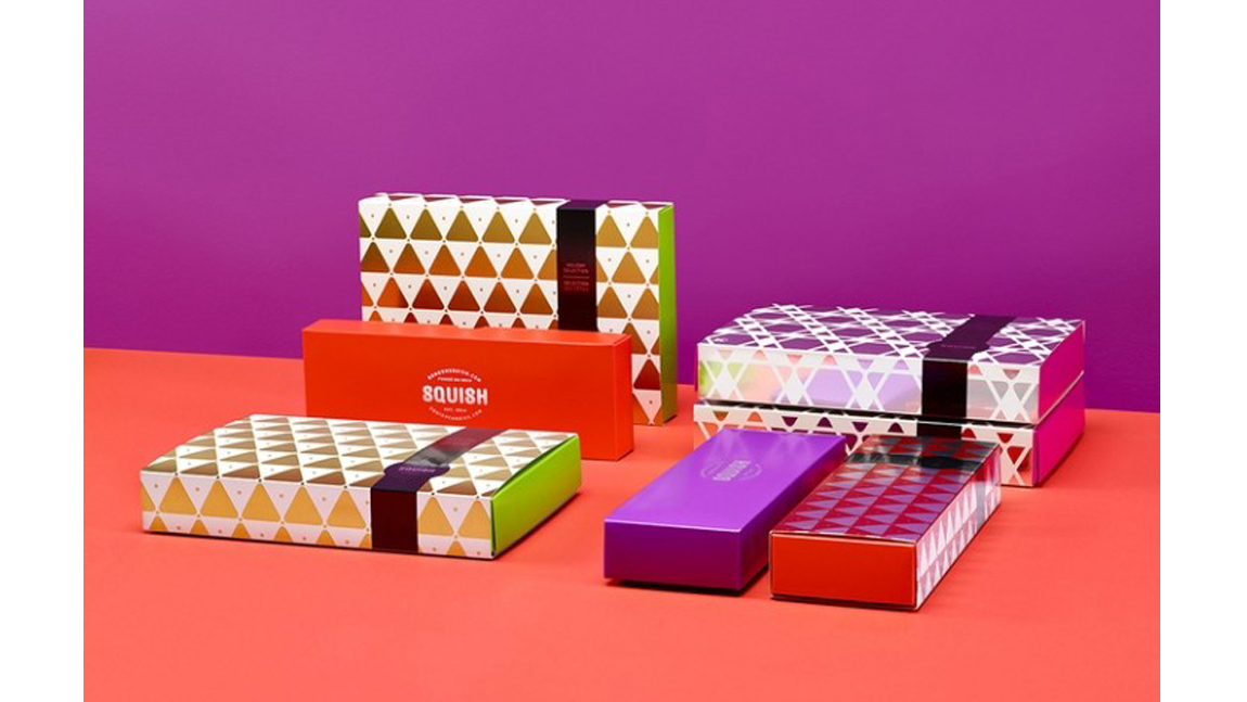 上海丝瓜网站在线观看廠的管理模式(圖2) 上海丝瓜网站在线观看廠的管理模式(圖2)