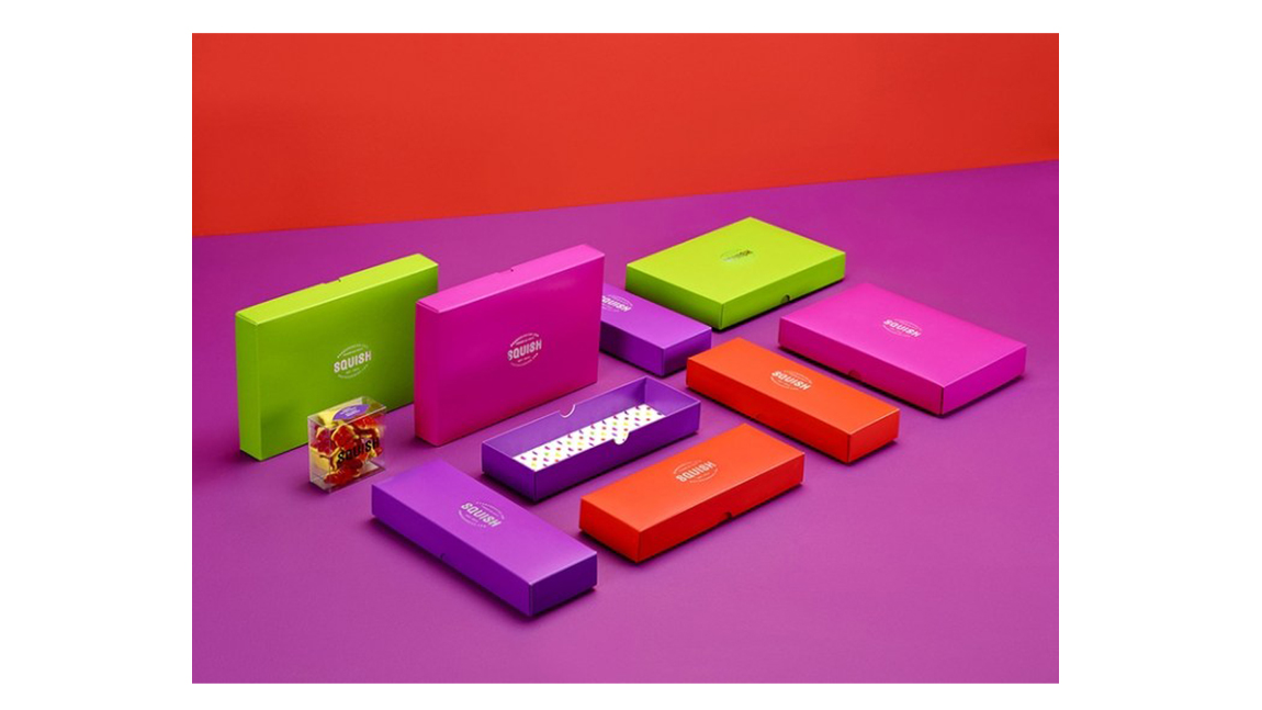 上海丝瓜网站在线观看廠的管理模式(圖1) 上海丝瓜网站在线观看廠的管理模式(圖1)