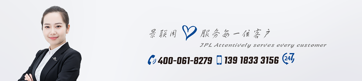 包裝盒丝瓜网站在线观看工藝有哪些(圖2) 底圖.png