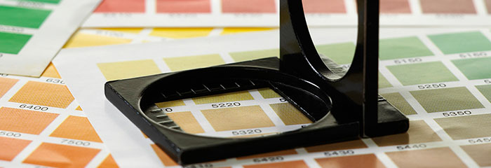 畫冊丝瓜网站在线观看品專色蹭髒竅門是什麽(圖1) 畫冊丝瓜网站在线观看品專色蹭髒竅門是什麽(圖1)